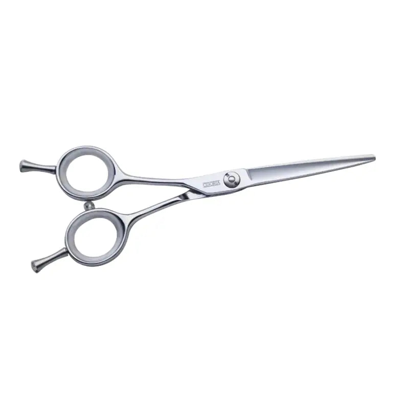 SIBEL Cisoria Schneideschere Gerade Links 5.5"