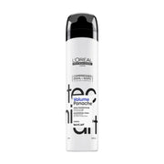 L'Oréal Professionnel Tecni.Art Savage Panache Puder-Spray Force 4 250ml