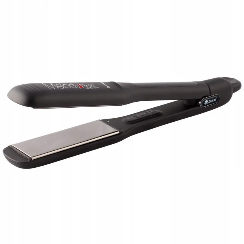Ceriotti Piastra Melody ProXL Haarglätter