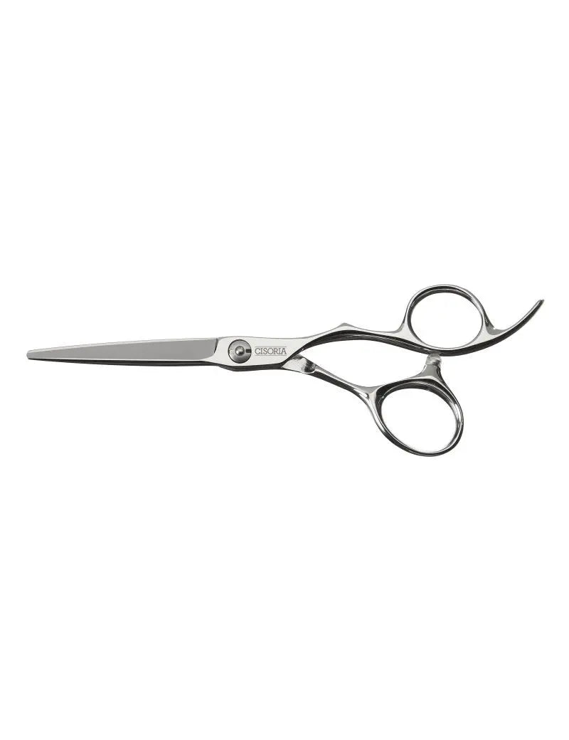 SIBEL Cisoria Cutting Scissors Class 060 Offset 6.0"