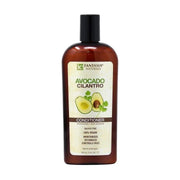 Fantasia IC Avocado & Cilantro Conditioner 355ml