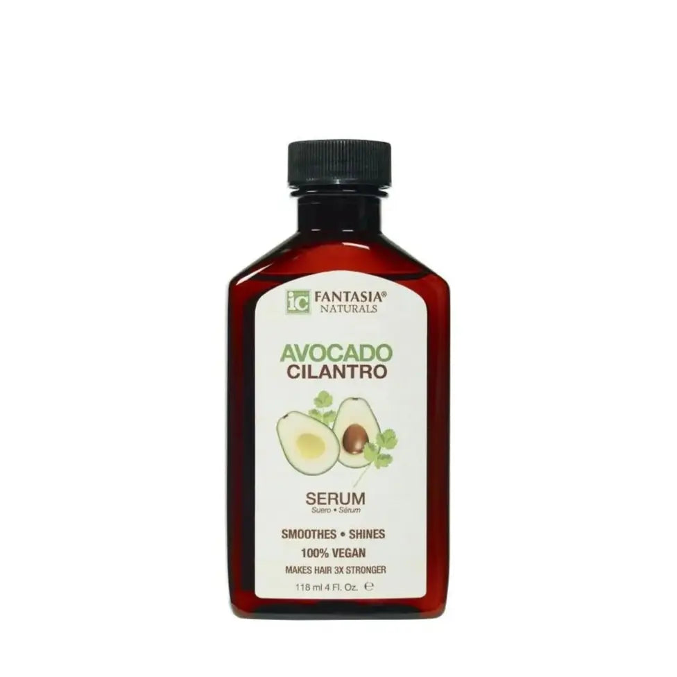 Fantasia IC Avocado & Cilantro Serum 118ml