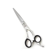 Kensai Professional Haarschere Offest 6011, 6.0 inch