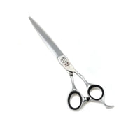 Kensai Professional Haarschere Offset 7031, 6.5 inch
