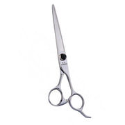 Kensai Professional Haarschere 7009 B