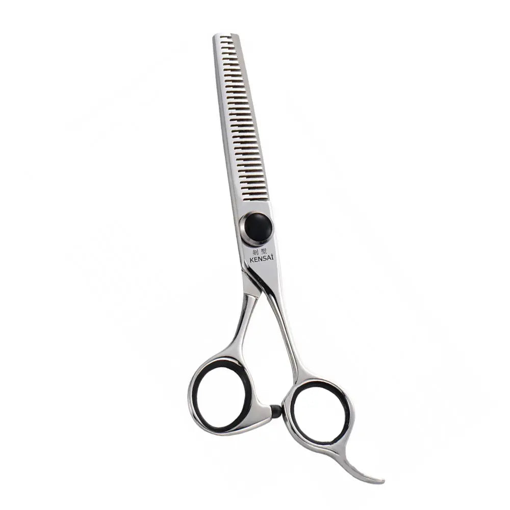 Kensai Professional Effilierschere 7009 ABK EFILE